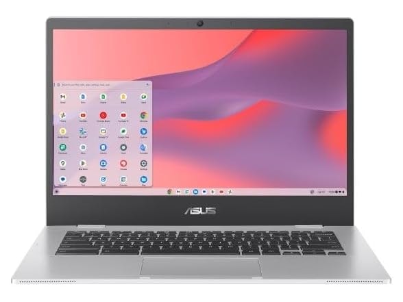 Laptop Deals at Woot: Up to 22% off