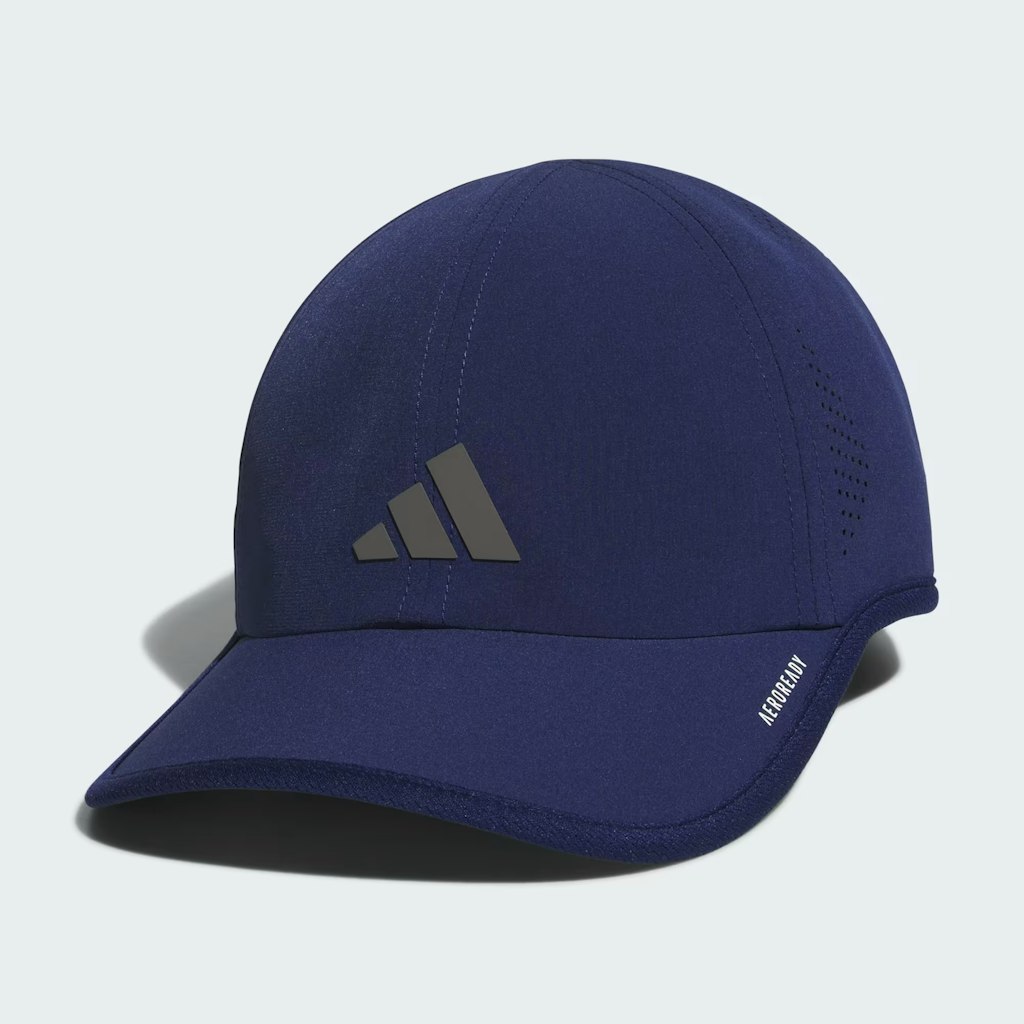 adidas Men's Hats: Deals from $9 via adidas app
