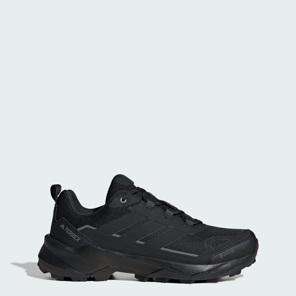 adidas Terrex Deals: Up to 40% off