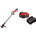 Craftsman V20 Outdoor Power Tool Bundles at Lowe's + free shipping