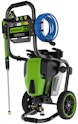 Lowe's Memorial Day Pressure Washer Deals: Up to 35% off + free shipping