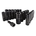 Craftsman Hand Tools Deals of the Day at Lowe's + free shipping