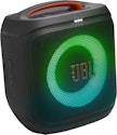 Best Buy Tech for Hosting Deals: Up to $300 off + free shipping