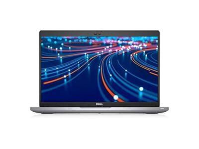 Refurb Dell Latitude 5420 Core i7-1185G7 14" Laptop w/ 16GB RAM + 512GB SSD: $338
