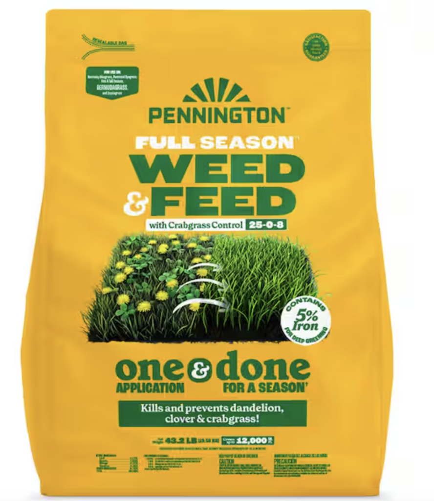 Home Depot Garden Center Summer Deals: Up to 45% off