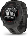 Garmin Instinct E 45mm Rugged GPS Smartwatch + free shipping