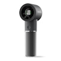 Cheerair 6-Speed Rechargeable Handheld Mini Fan for $12 w/ Prime + free shipping w/ Prime