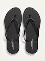 Old Navy Women's Flip-Flop Sandals + free shipping w/ $50 for Encore Members