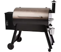 Grills & BBQ Accessories at Home Depot: Up to 32% off + free shipping
