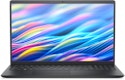 Dell 15 Core 3 100U 15.6" Laptop for $380 + free shipping