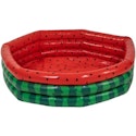 Inflatable Pools & Water Toys at Target: Up to 40% off + free shipping w/ $35