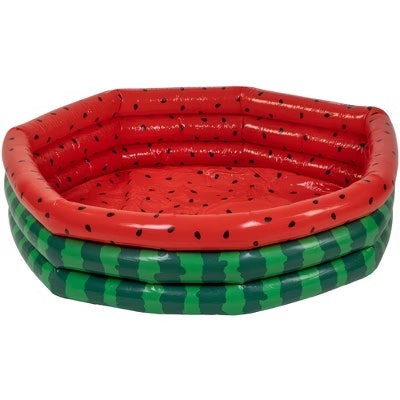 Inflatable Pools & Water Toys at Target: Up to 40% off Inflatable Pools & Water Toys at Target: Up to 40% off