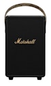 Marshall Tufton Portable Bluetooth Speaker + free shipping
