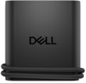 Dell Pro 4-in-1 USB-C Travel Hub for $30 + free shipping