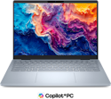 Dell Laptop Deals : Up to $850 off + free shipping