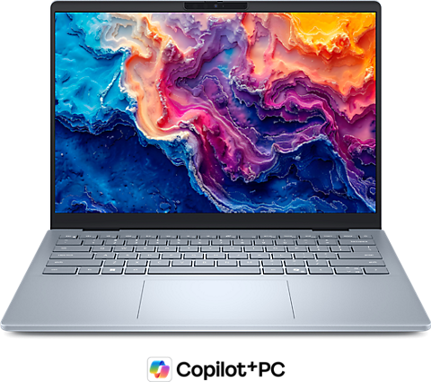 Dell  Laptop Deals : Up to $850 off 