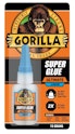 Gorilla Ultimate Super Glue + free shipping w/ Prime