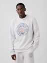 Gap Factory Sale: 40% off everything + Extra 15% off in cart + free shipping w/ $50