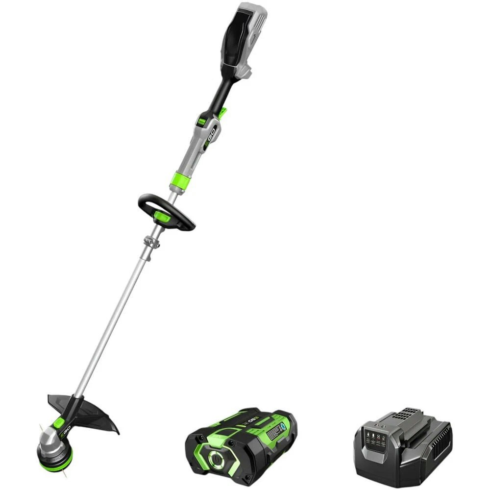 Father's Day Tool Deals at eBay: Up to 57% off