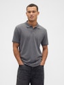 Gap Factory Men's Clearance Sale: Extra 55% off + Extra 10% off + free shipping w/ $50