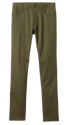 Gap Factory Men's Pants Clearance Sale: Extra 55% off + Extra 10% off + free shipping w/ $50