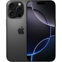 Refurb Unlocked Apple iPhone 16 Pro Max 512GB + free shipping