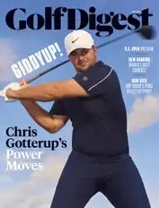 DiscountMags All Issues $1 or Less Sale: From $5.50 per year