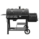 Tractor Supply Grill and Accessory Flash Sale + pickup