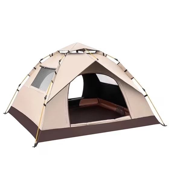 Mapskey 2-Person Tent: $36