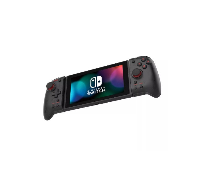 Open-Box Hori Nintendo Switch Split Pad Pro: $19.32