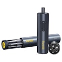 Fanttik S1 Capsule 3.7V Deluxe Cordless Screwdriver + free shipping