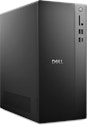 Dell Ultra 7 265 Tower Desktop for $1,000 + free shipping