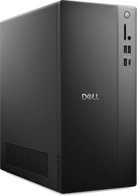 Dell Ultra 7 265 Tower Desktop: $1,000