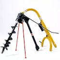 Tractor Supply 3-Point Equipment Flash Sale + free shipping