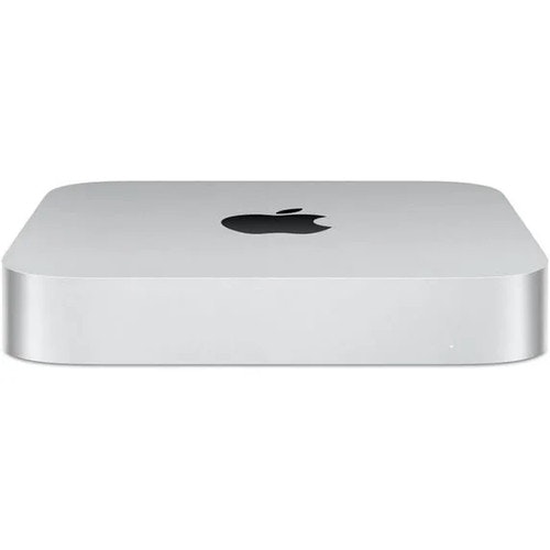 Refurb Apple Mac Mini M2 Pro Desktop: $609