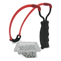 Marksman 3030K Traditional Slingshot and Ammo Kit for $10 + free shipping w/ $35