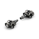 Certified Refurb Garmin Rally XC200 Dual-Sensing Power Meter Pedals + free shipping