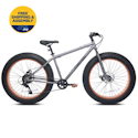 Ozark Trail Sports and Outdoor Deals at Walmart: Up to 25% off + free shipping w/ $35