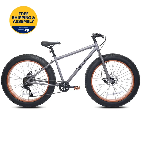Ozark Trail Sports and Outdoor Deals at Walmart: Up to 25% off