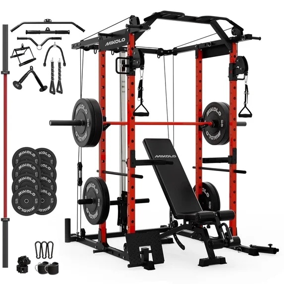 Sports & Outdoor Flash Deals at Walmart: Up to 65% off