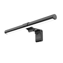 11.8" LED Monitor Light Bar + free shipping w/ Prime