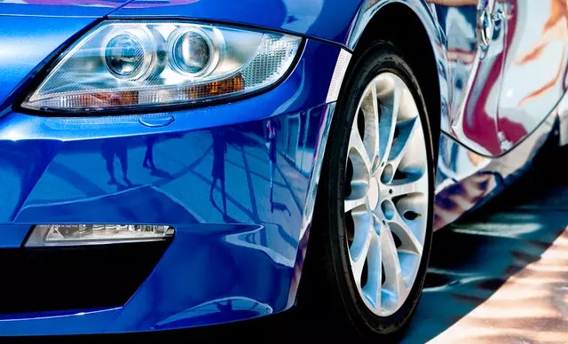 Groupon Automotive Deals: Up to 70% off + Up to an Extra 30% off