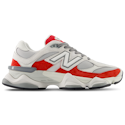 New Balance Men's Shoe Deals at Foot Locker + free shipping w/ FLX membership