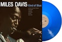 Amazon Vinyl Records Deals + free shipping w/ Prime