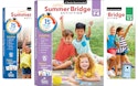 Summer Bridge Activities 10-Book Workbook Series + free shipping w/ Prime