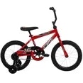 Huffy Rock It 16" Kids' Bike + free shipping