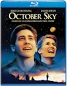 GRUV May Warehouse Clearance: 3 Blu-rays for $18 + free shipping
