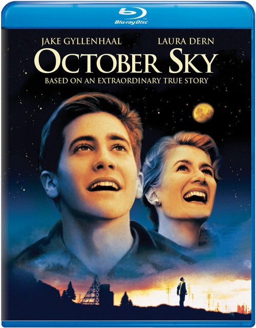 GRUV May Warehouse Clearance: 3 Blu-rays for $18: 3 for $18