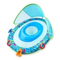 Target Pool Floats & Water Toys Sale + free shipping w/ $35