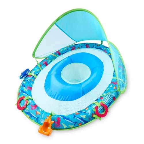 Target Pool Floats & Water Toys Sale: Up to 40% off
